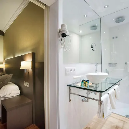 Hotel Ibis Styles Figueres Ronda Zewnętrze zdjęcie