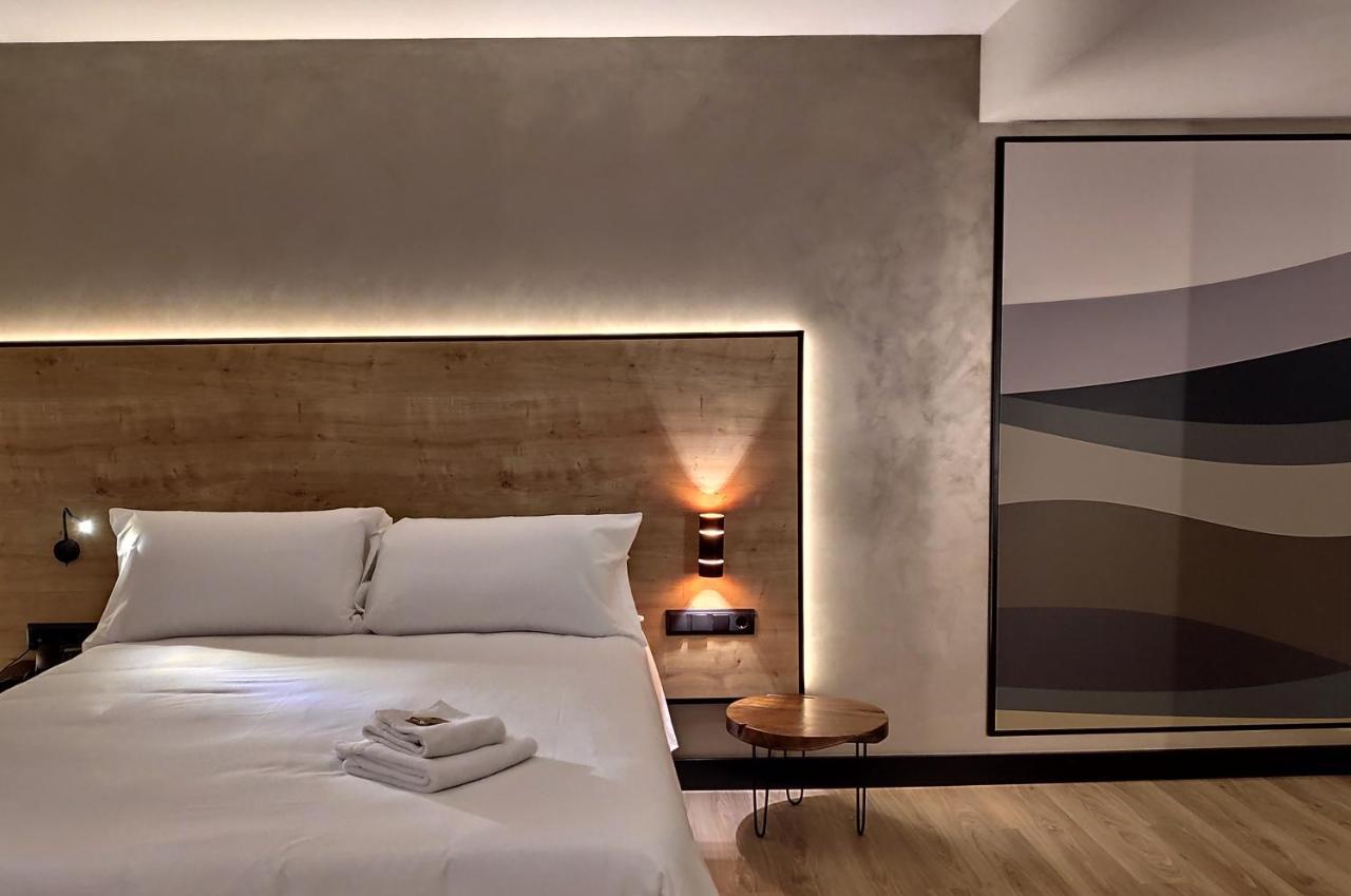 Ibis Styles Figueres Ronda 3*