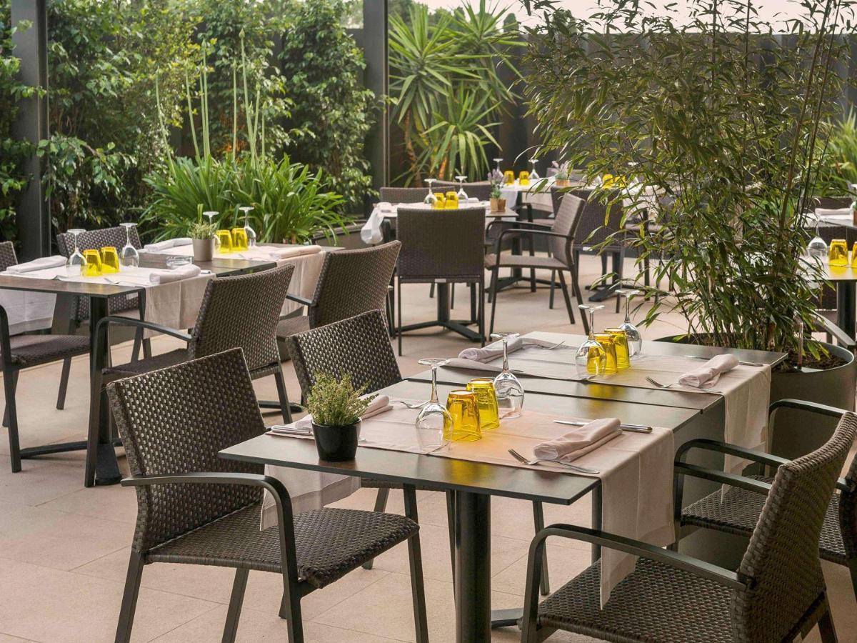 Hotel Ibis Styles Figueres Ronda Figueres (Girona)