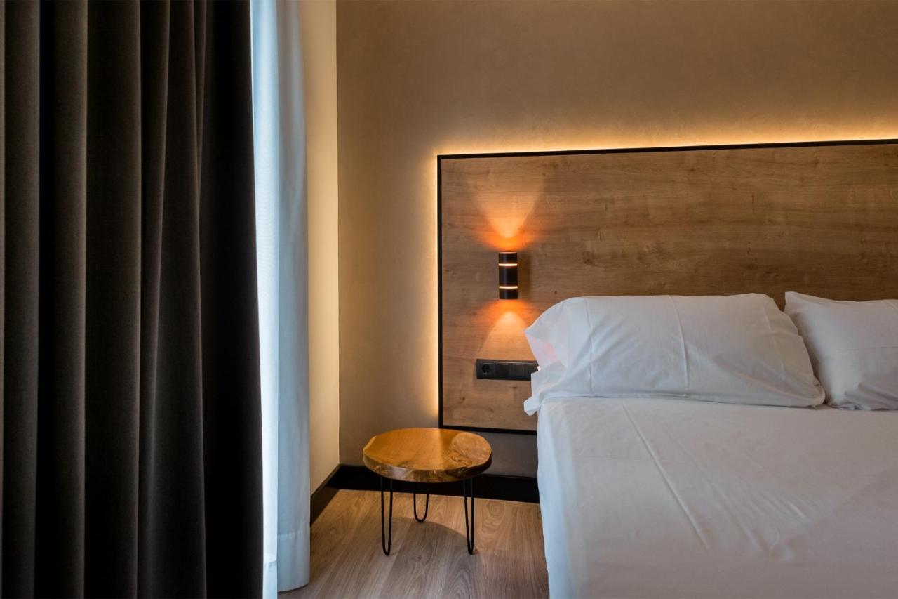 Ibis Styles Figueres Ronda
