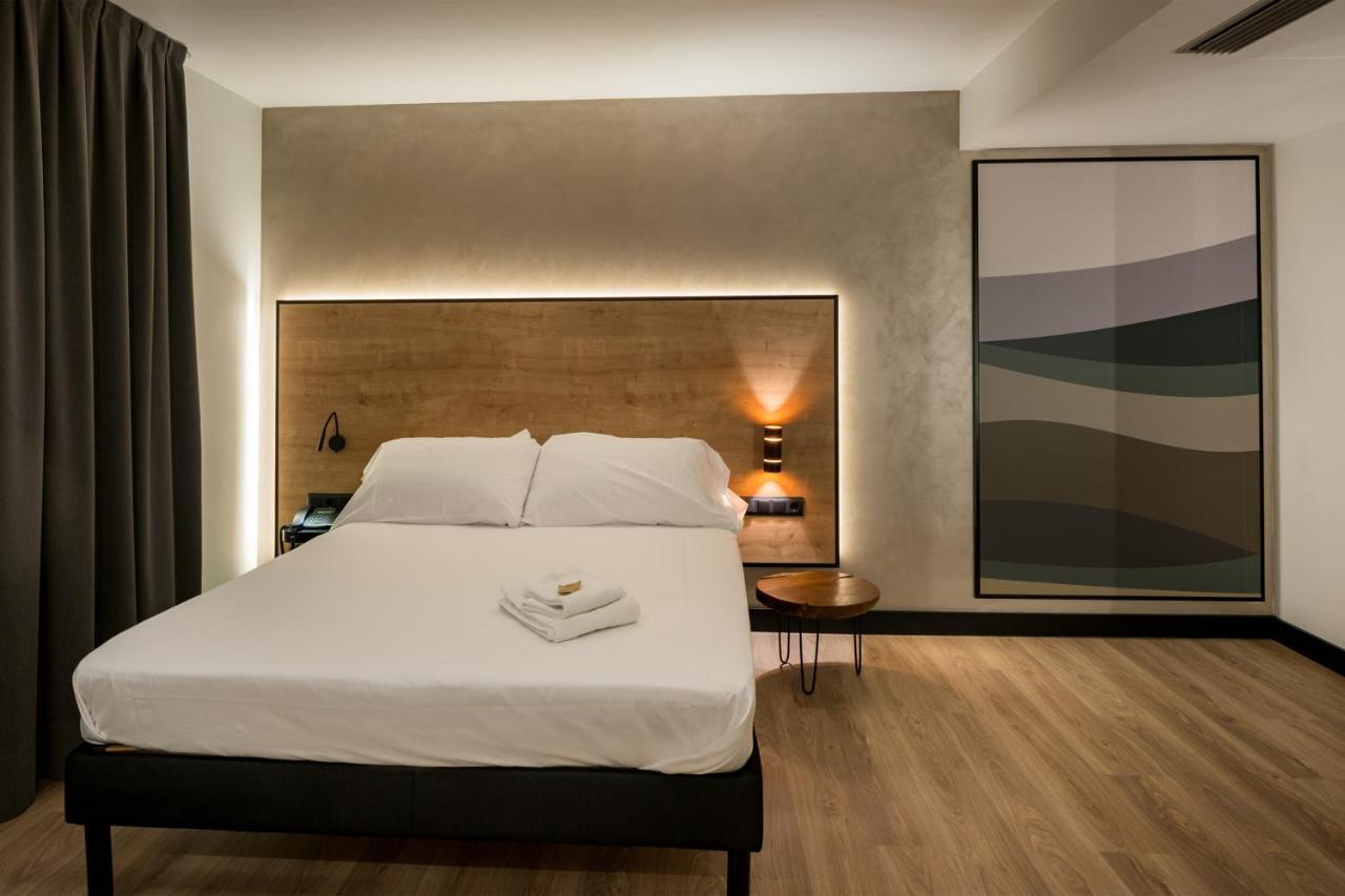 Hotel Ibis Styles Figueres Ronda 3*