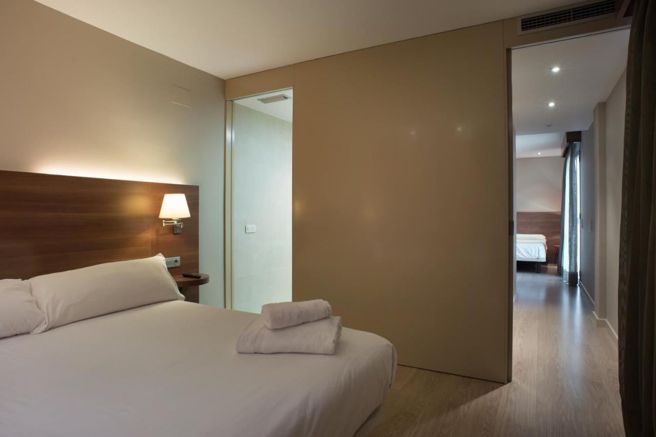 Hotel Ibis Styles Figueres Ronda Figueres (Girona)