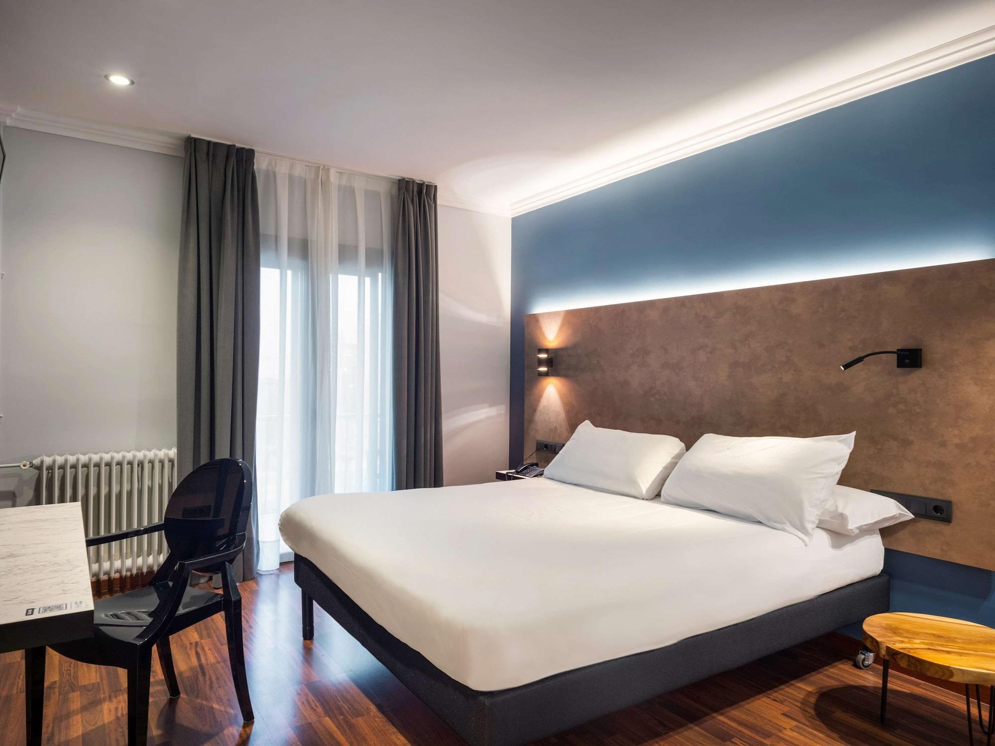 Ibis Styles Figueres Ronda