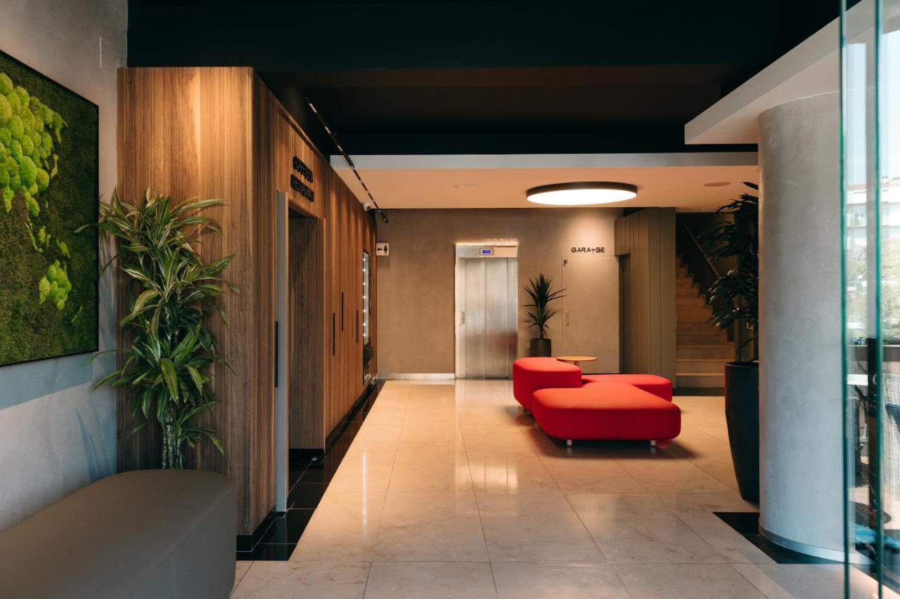 Ibis Styles Figueres Ronda Figueres (Girona)