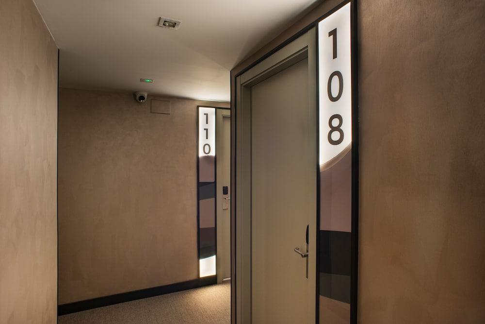 Ibis Styles Figueres Ronda Hotel 3*