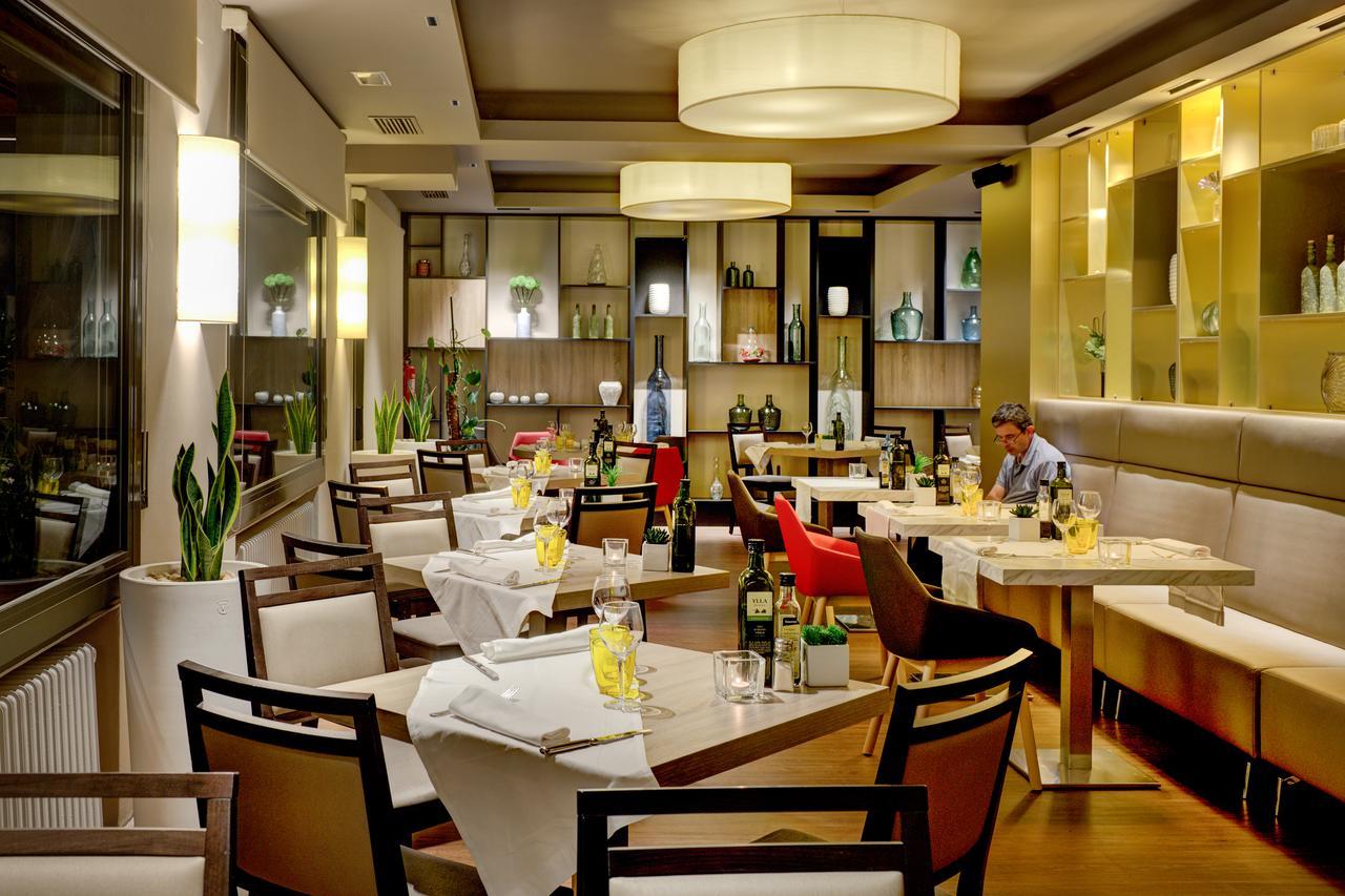 Hotel Ibis Styles Figueres Ronda Figueres (Girona)